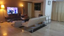 Blk 775 Yishun Ring Road (Yishun), HDB 5 Rooms #71007561